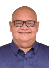 Foto de FREDSON DA SILVA SOUZA