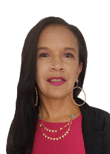 Foto de RISONAIDE DOS SANTOS