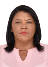 Foto de LEDA MARIA DA SILVA
