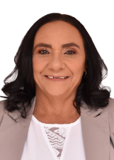 Foto de Aurora Guedes Neta