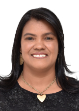 Foto de FABIANA FREIRE DA SILVA
