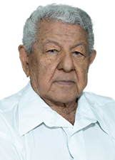 Foto de Vanderlino Moreno