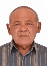 Foto de NORBERTO ALVES DA SILVA
