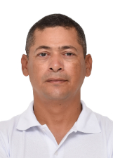 Foto de HÉLITO ANTÔNIO SANTOS PEREIRA