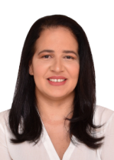 Foto de MARCELA NOGUEIRA MAGALHÃES