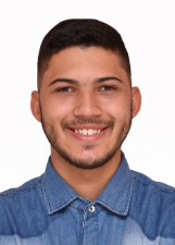 Foto de JONATAS IRINEU NOGUEIRA DE SOUZA LEITE