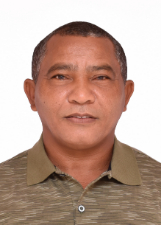 Foto de João Manoel dos Santos