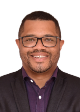 Foto de LAUDEMIRO DA SILVA SANTOS