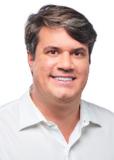 Foto de Bernardo de Moura Ferraz