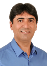 Foto de OLEGARIO JUNIOR CANTARELLI