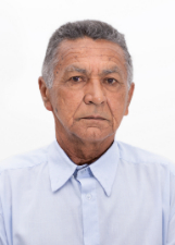 Foto de JOSÉ EDVAL TRIBUTINO DA SILVA