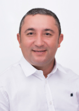 Foto de DAMIAO LOURENCO DA SILVA