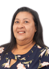 Foto de IRENE ELEUSES PEREIRA BARROS