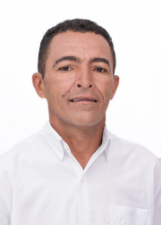 Foto de VANDERLANIO GOMES DA SILVA