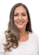 Foto de MARINALVA ANGÉLICA SIMÃO RAMOS