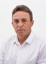 Foto de AFONCIO FERREIRA CAVALCANTE