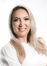 Foto de ANA MARIA ABRANTES SARMENTO