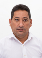 Foto de ERISVALDO PEREIRA DA SILVA