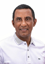Foto de OSMAR GOMES PEREIRA
