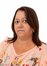 Foto de MADJANIA FERNANDES COSTA