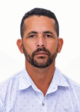 Foto de CÍCERO EDIMAR DA SILVA