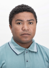 Foto de ANTONIO EVANILDO SILVA PEREIRA