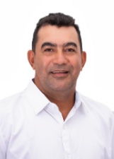 Foto de JOECI BATISTA DA SILVA