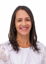Foto de JANIEURE AMORIM DE ANDRADE ALVES
