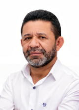 Foto de DAMÁZIO SIQUEIRA SILVA