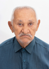 Foto de FRANCISCO ARAUJO SANTOS
