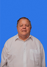 Foto de NIVALDO VICENTE DA SILVA