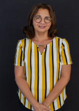Foto de MARLEIDE MARIA DOS SANTOS