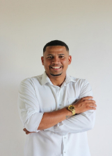 Foto de ADRIANO DA SILVA NUNES