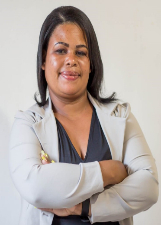 Foto de RENATA MARÍLIA RAMOS FERREIRA