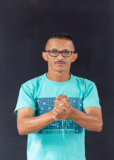 Foto de Luiz Odon da Silva