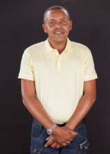 Foto de SEVERINO ANDRÉ ALVES