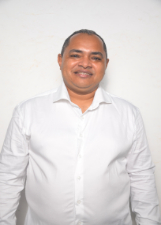 Foto de FRANCISCO LOPES CORDEIRO