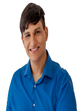 Foto de VALDEMIR LOURENÇO DOS SANTOS JÚNIOR