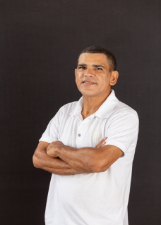 Foto de Airton Eduardo Pereira Júnior