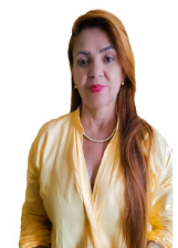 Foto de MARIA JOSE DE LIMA BARBOSA