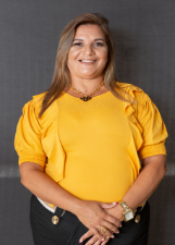 Foto de ÉRIKA DE ARAÚJO MARQUES DA SILVA