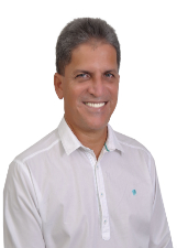 Foto de GONÇALO DA CUNHA AMARAL