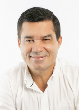Foto de Francisco Rubens Mario Chaves Siqueira