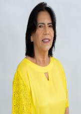Foto de Marli Ferreira de Barros