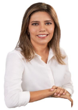 Foto de JULIANA FERREIRA CHAVES