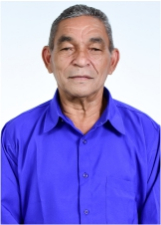 Foto de Valdemar Bispo de Melo