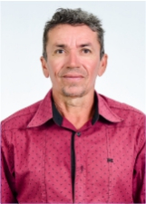 Foto de MANOEL PEREIRA DE SOUZA FILHO