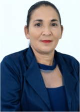 Foto de MARIA HELENA DO NASCIMENTO SOUZA