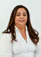 Foto de HELBE DA SILVA RODRIGUES NASCIMENTO