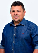 Foto de Carlos Bezerra de Lima